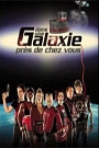 DANS UNE GALAXIE PRES DE CHEZ VOUS - VOL.4