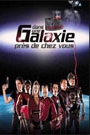DANS UNE GALAXIE PRES DE CHEZ VOUS - VOL.5