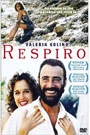 RESPIRO