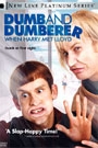 DUMB AND DUMBERER