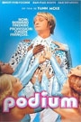 PODIUM