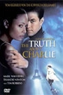 TRUTH ABOUT CHARLIE, THE