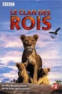 CLAN DES ROIS, LE