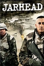 JARHEAD
