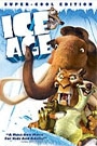 ICE AGE