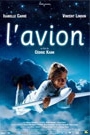 AVION, L'