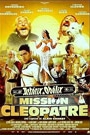 ASTERIX & OBELIX - MISSION CLEOPATRE