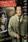 CHASING GHOST
