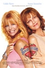 BANGER SISTERS, THE
