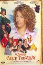ODYSSEE D'ALICE TREMBLAY, L'