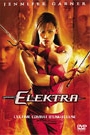 ELEKTRA