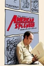 AMERICAN SPLENDOR