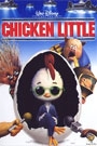 CHICKEN LITTLE