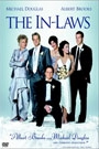 IN-LAWS, THE