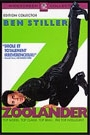 ZOOLANDER