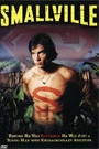 SMALLVILLE