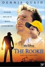 ROOKIE, THE