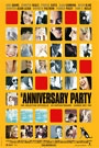 ANNIVERSARY PARTY