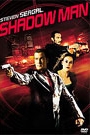 SHADOW MAN