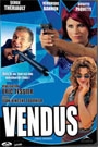 VENDUS