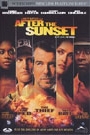 AFTER THE SUNSET
