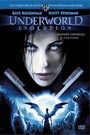 UNDERWORLD: EVOLUTION