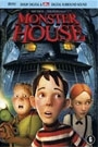 MONSTER HOUSE