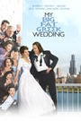 MY BIG FAT GREEK WEDDING