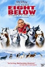 EIGHT BELOW