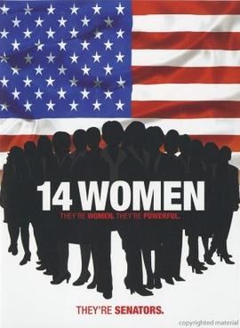 14 WOMEN
