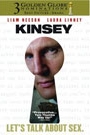 KINSEY