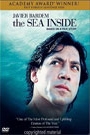 SEA INSIDE, THE