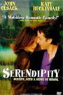 SERENDIPITY