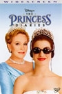 PRINCESS DIARIES, THE