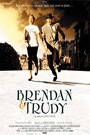 WHEN BRENDAN MET TRUDY