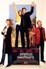 AMERICA'S SWEETHEARTS
