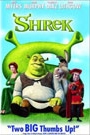 SHREK