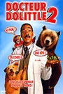 DR. DOLITTLE 2
