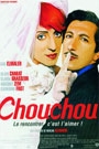 CHOUCHOU