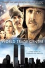 WORLD TRADE CENTER
