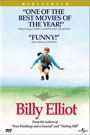 BILLY ELLIOT