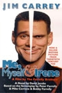 ME, MYSELF AND IRENE