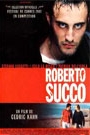 ROBERTO SUCCO