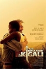 UN DIMANCHE A KIGALI