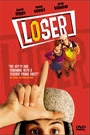 LOSER
