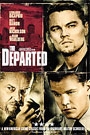 DEPARTED, THE