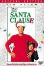 SANTA CLAUSE, THE