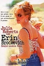 ERIN BROCKOVICH