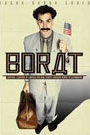 BORAT: CULTURAL LEARNINGS OF AMERICA