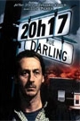 20H17 RUE DARLING